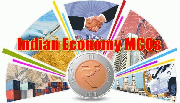 Indian economy by datt and sundaram 72nd edition pdf 2017